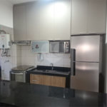 Apartamento à Venda no Vila Verde, Sabará - 67 m²