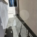 Sobrado 3 dormitórios (1 suite) - 184 m² - à venda - R$ 750.000,00 no Jdim Renata, em Indaiatuba/SP.