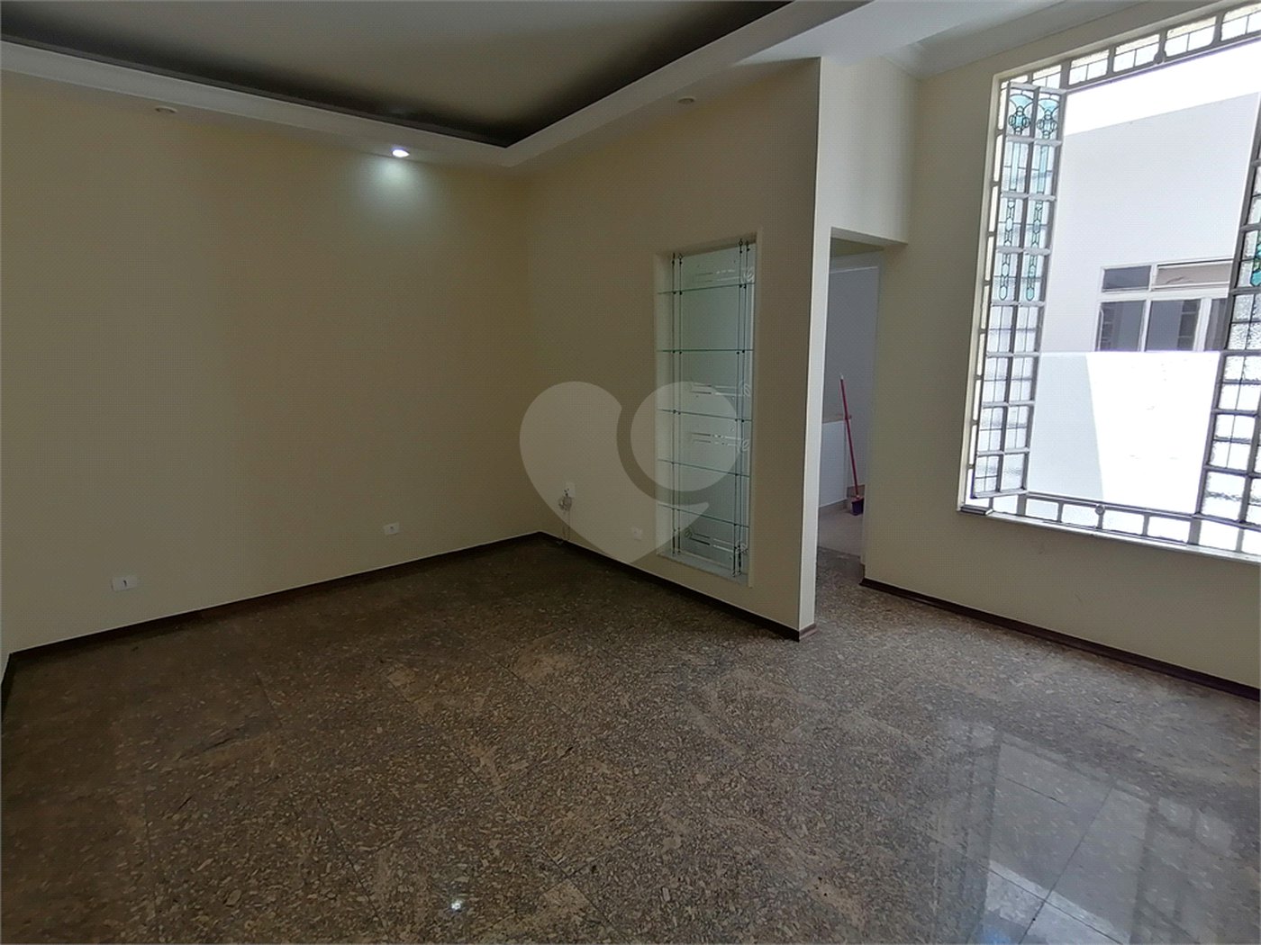 APARTAMENTO À VENDA NO IPIRANGA, 220M2 4 QUARTOS E 2 SUITES
