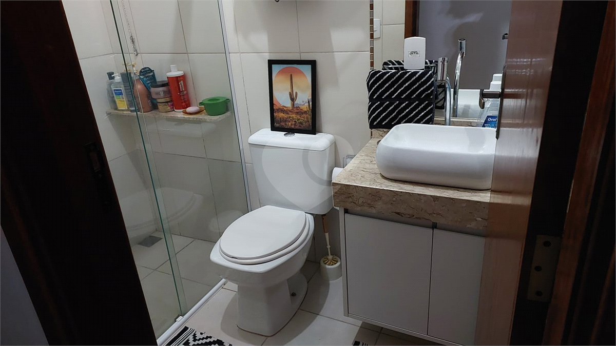 Casa com 2 quartos, 112 m², à venda por R$ 460.000 - Jardim Morumbi - Indaiatuba/SP