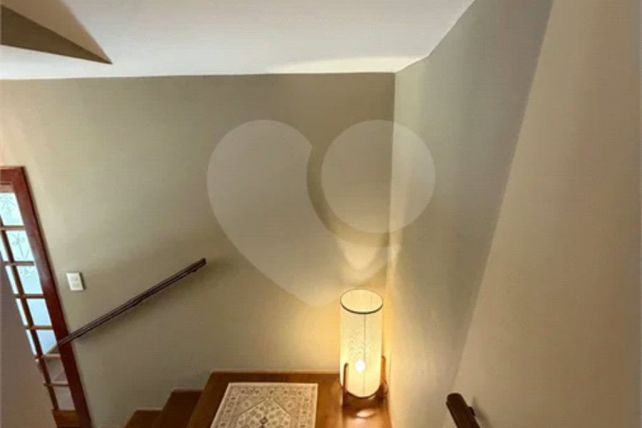 Casa com 4 quartos com sofisticação, conforto e exclusividade no Jardim Europa