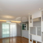 Apartamento à venda na Vila Guilherme com 135 m² com 3 dormitórios