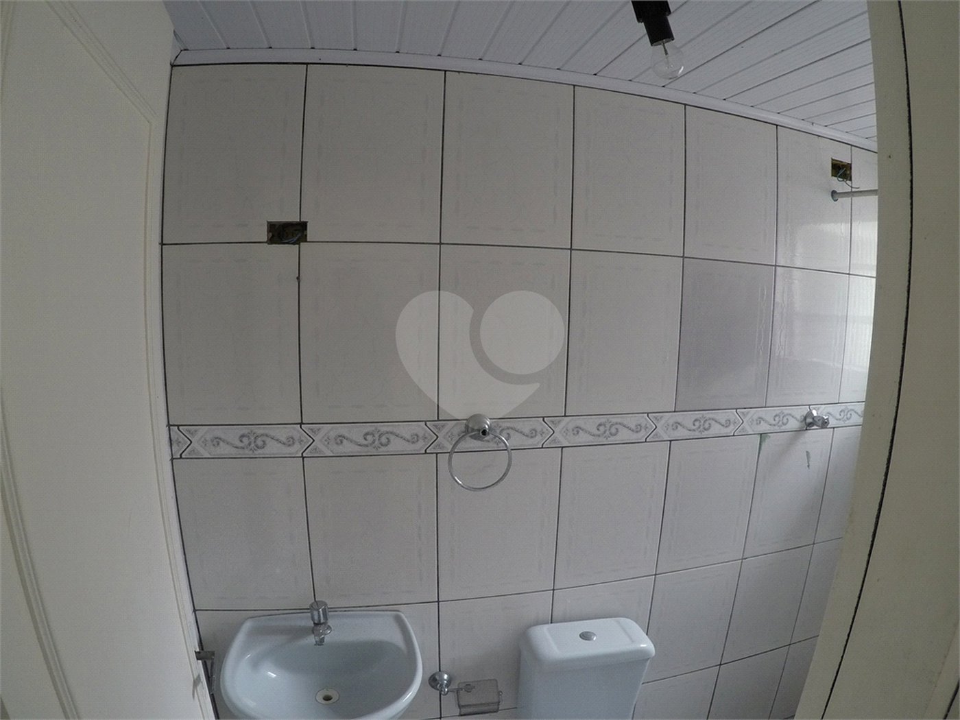 VENDA Casa para RENDA com 5 casas - Imirim