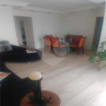 APARTAMENTO NO CAMBUCI