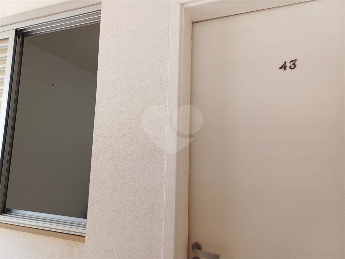 Apartamento Vila Marina São Carlos