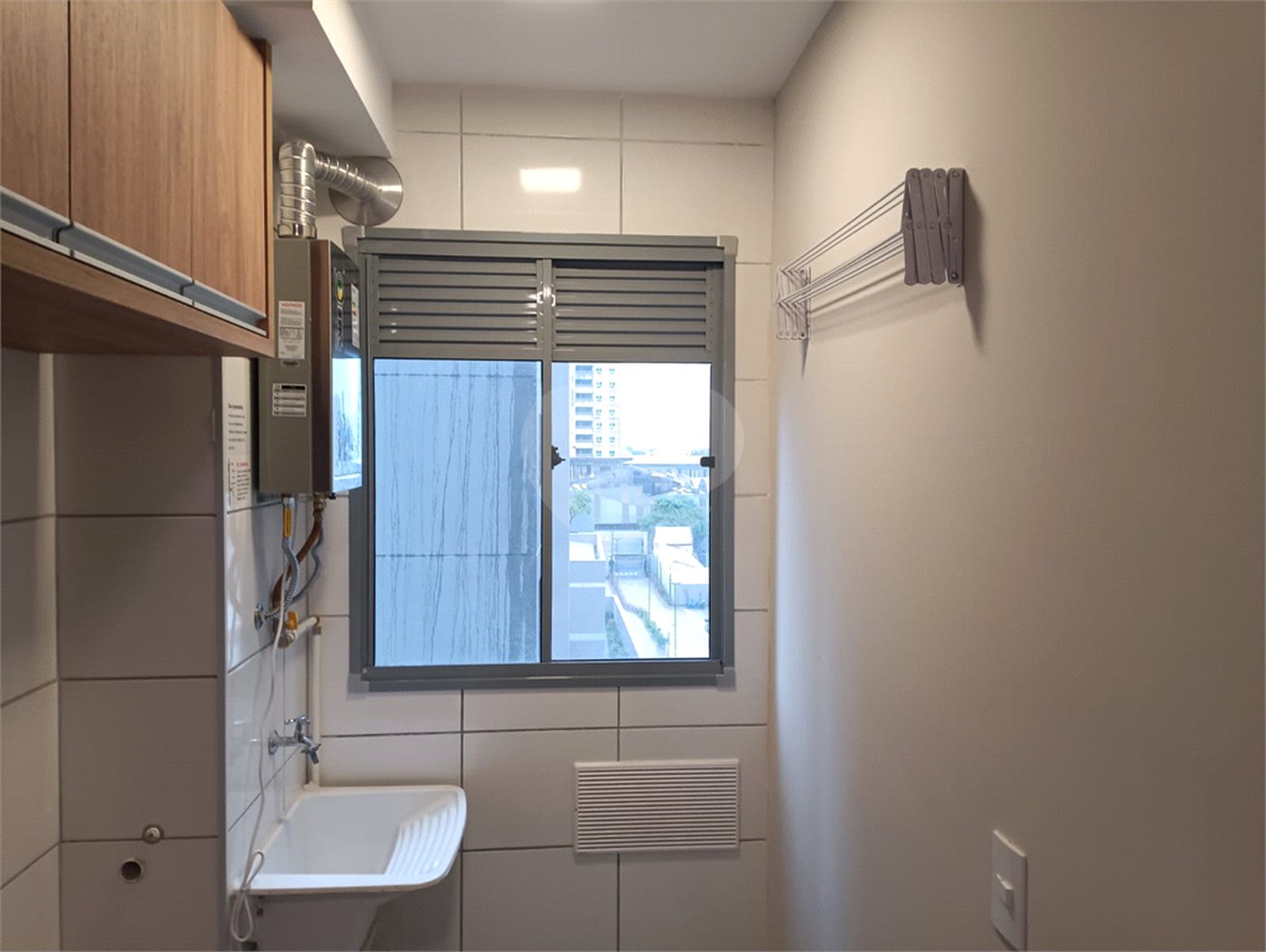 Apartamento 40m² na Mooca - Venda ou locação - 02 dorm