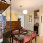 Apartamento à venda com 3 quartos, sendo 2 suítes, em Morumbi, São Paulo, SP
