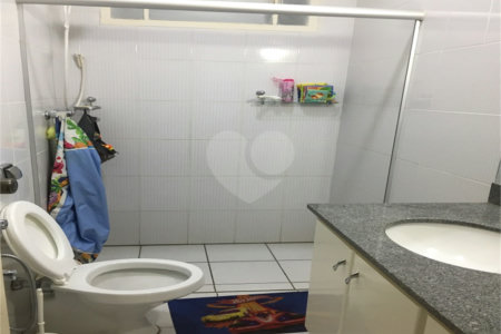 Maravilhosa casa ampla e térrea na região do Estância Suiça