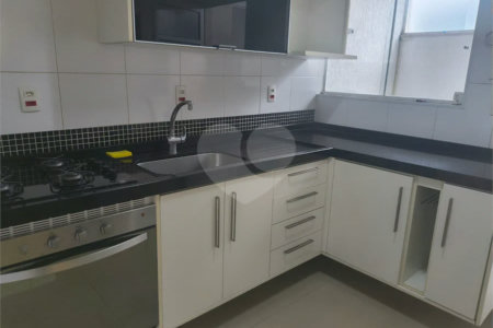 Sobrado à Venda no Condomínio Pérola d’Itália – Conforto e Qualidade de Vida em Itupeva!