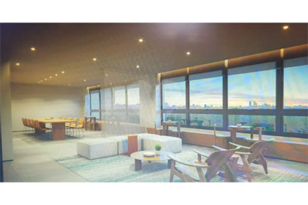 Studio 26,10m² excelente localização na Vila Clementino