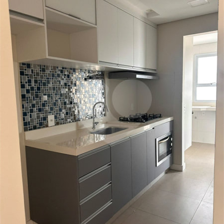 APARTAMENTO MARAVILHOSO À VENDA – NATÁLIA CLUB | INDAIATUBA
