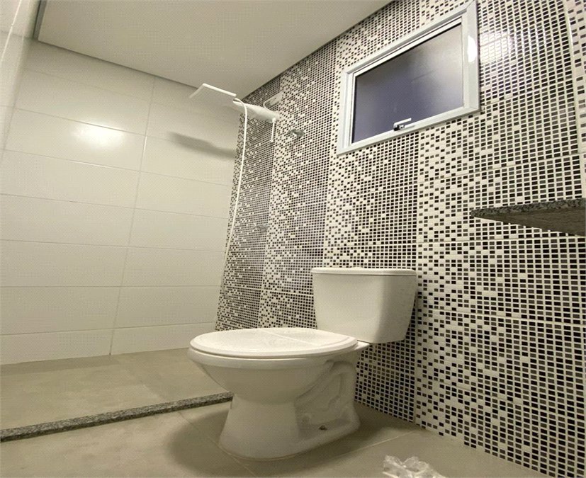 Apartamento na Vila Prado/ Condomínio Vila Plena