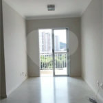 Apartamento à venda com 3 quartos, sendo 1 suíte, em Parque Residencial Nove de Julho, Jundiaí, SP