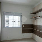 Apartamento de alto padrão com 128 m², 3 suítes, 2 vagas, vista para a piscina e lazer completo em condomínio clube no coração de Nova Petrópolis.