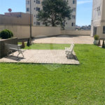 Apartamento à venda com 2 quartos em Morumbi, São Paulo, SP