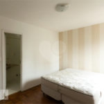 Apartamento à venda com 3 quartos, sendo 1 suíte, em Planalto Paulista, São Paulo, SP