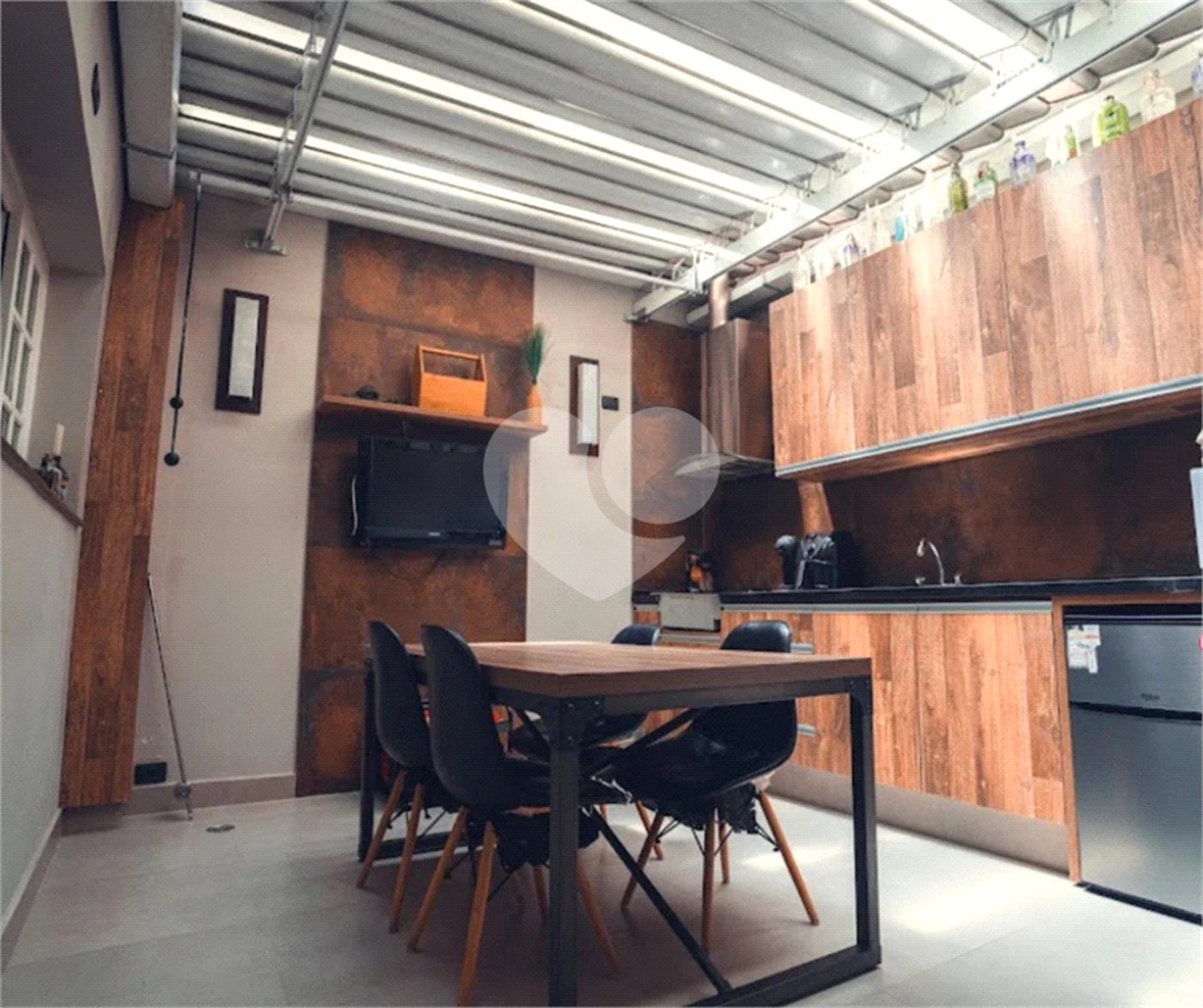 Apartamento com 2 Quartos e 2 banheiros à Venda,102 m² No coração do bairro Paraíso. !