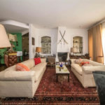 Casa Alto Padrão.Localização excelente. Venha conhecer. Agende uma visita.