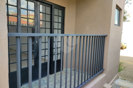 Apartamento no Condomínio Ilha Bela.