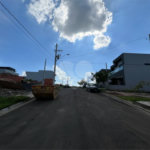 Terreno bem localizado com ótimo preço no Soleil.
