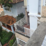 SOBRADO 3 QUARTOS NO JARDIM FLORESTA ZONA NORTE