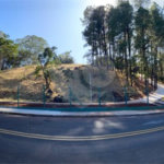 Terreno contendo 917,00 m² de área, em Ribeirão Preto/SP.