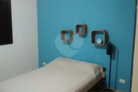Casa com 120m² , 2 dormitórios , 1 vaga , à venda no Jabaquara.