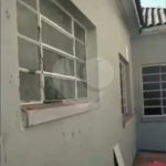 Galpão com 409m² , 10 vagas de garagem , 3 banheiros , 3 salas , à venda na Moóca.