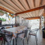 Casa com 150m², 4 quartos, 2 suítes, 2 garagens, à venda na Vila Regente Feijó/Mooca