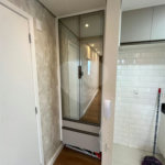 APARTAMENTO PARA VENDA EM PIRITUBA