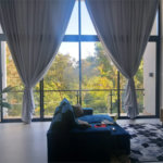 CASA SOBRADO À VENDA NO CONDOMÍNIO VILLA RAVENNA - ITATIBA/SP.