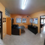 Prédio Comercial à venda no Tatuapé
