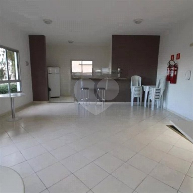 Apartamento à venda – 2 dormitórios E 1 Vaga de Garagem| Vila Antonieta / Região do Aricanduva