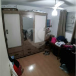 Apartamento à Venda no Mont Royal – Conforto e Praticidade