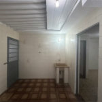 Oportunidade Comercial - Rua Augusto Farina, 842 - Jardim Peri Peri