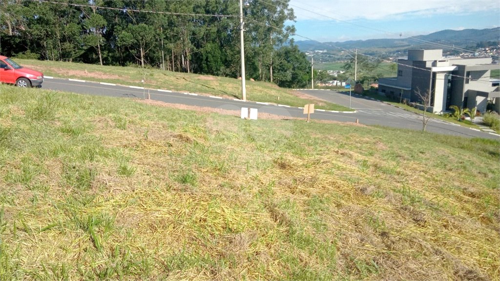 Terreno para venda condomínio alto da floresta,bom Jesus dos Perdões