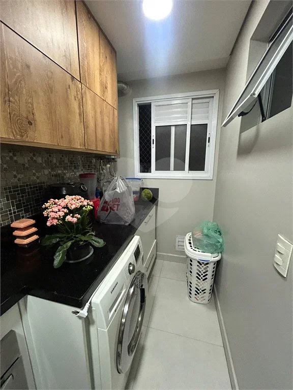 Apartamento à venda com 3 quartos, sendo 1 suíte, em Vila Guilherme, São Paulo, SP