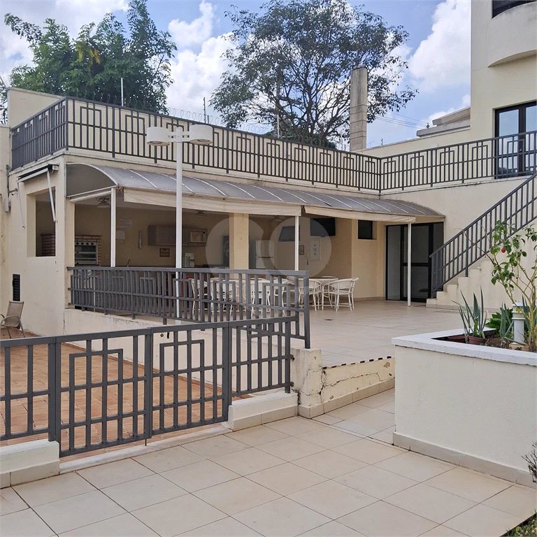 Apartamento para locação no Edifício Hampton Garden- Indaiatuba/SP.- Lazer completo