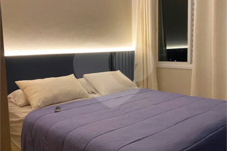 Lindo apartamento com 2 dormitórios com 2 vagas cobertas à venda, 65 m², por R$ 470.000,00 no condomínio Villagio D'Amore, em Indaiatuba/SP.