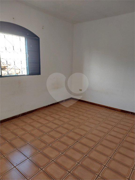Terreno com dois imóveis no Residencial Portal do Sol