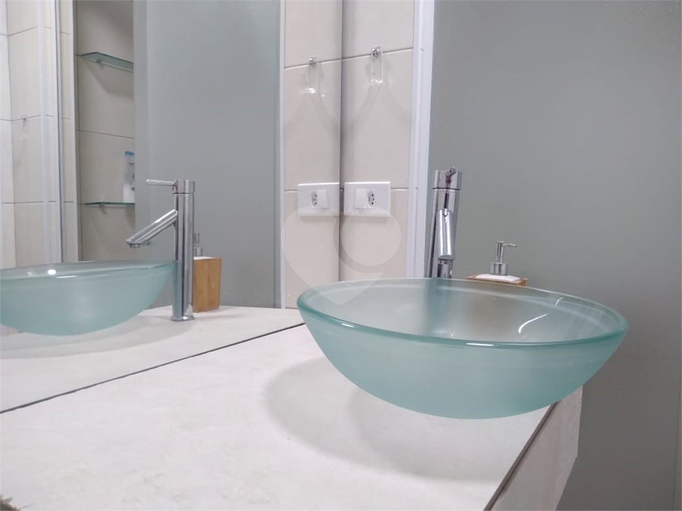 Apartamento 3 dormitórios vila Andrade