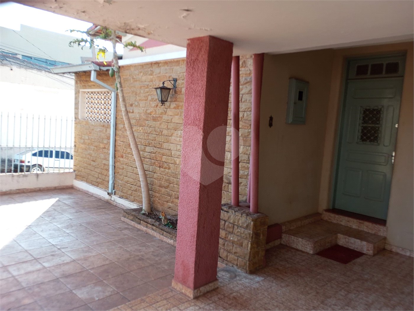 Casa a venda na região do Centreville