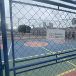 Apartamento à venda ou para alugar ou vender com 2 quartos em Osasco, Osasco - SP com vaga