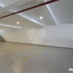 Apartamento com 80m² , 2 dormitórios , sendo 1 suíte , 1 vaga , à venda no bairro Humaitá em Santo André.