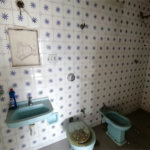 APARTAMENTO 1Q, 49M2 HIGIENÓPOLIS/VIRIDIANA