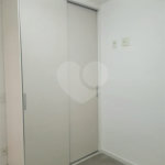 Apartamento à venda no Bom Retiro com 2 dormitórios