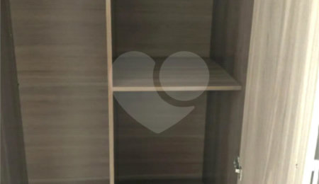 Apartamento para alugar com 1 quarto em Aclimação, São Paulo, SP