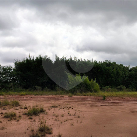 Terreno industrial à venda em Bom Jesus dos Perdões – 20.000m² na Rodovia Dom Pedro I