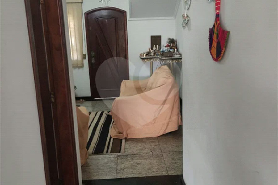 CASA À VENDA COM 3 SUITES CHACARA NAZARETH CENTRO PIRACICABA