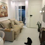 Apartamento á venda - São Caetano do Sul